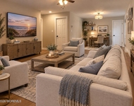 Unit for rent at 18 Lexington Court, Red Bank, NJ, 07701