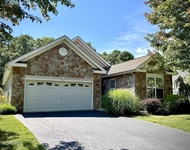 Unit for rent at 105 Golf View Drive, Little Egg Harbor, NJ, 08087