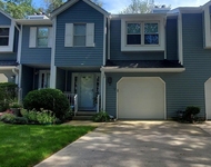 Unit for rent at 53 Essex Drive, Little Silver, NJ, 07739