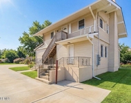 Unit for rent at 40 Twilight Avenue, Keansburg, NJ, 07734