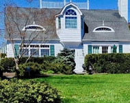Unit for rent at 208 Passaic Avenue, Spring Lake, NJ, 07762