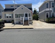 Unit for rent at 102 Brown Avenue, Lavallette, NJ, 08735