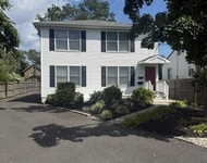 Unit for rent at 104 Curtis Avenue, Manasquan, NJ, 08736