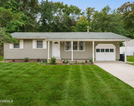 Unit for rent at 607 Sunrise Boulevard, Forked River, NJ, 08731