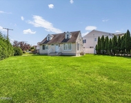 Unit for rent at 869 Norwood Avenue, Long Branch, NJ, 07740