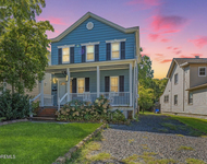Unit for rent at 98 Atlantic Avenue, Long Branch, NJ, 07740