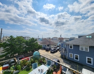 Unit for rent at 210 Ocean Avenue, Point Pleasant Beach, NJ, 08742