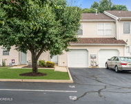 Unit for rent at 58 Vincent Court, Little Egg Harbor, NJ, 08087