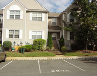 Unit for rent at 2810 Ice House Court, Freehold, NJ, 07728