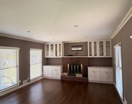 Unit for rent at 52 Greenwood Road, Morganville, NJ, 07751