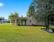 Unit for rent at 52 Greenwood Road, Morganville, NJ, 07751