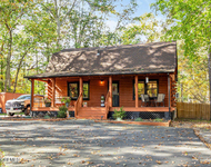 Unit for rent at 574 Jackson Mills Road, Jackson, NJ, 08527