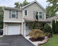 Unit for rent at 71 New Beginnings Crossing, Manalapan, NJ, 07726