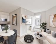 Unit for rent at 480 Second Avenue, NEW YORK, NY, 10016