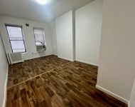 Unit for rent at 1531 Nostrand Avenue, Brooklyn, NY 11226