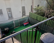 Unit for rent at 1531 Nostrand Avenue, Brooklyn, NY 11226