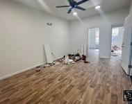 Unit for rent at 1531 Nostrand Avenue, BROOKLYN, NY, 11226