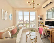Unit for rent at 978 Kent Avenue, Brooklyn, NY 11205
