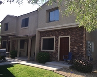 Unit for rent at 2014 E Sweetwater Avenue, Phoenix, AZ, 85022