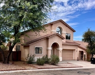 Unit for rent at 6730 E Preston Street, Mesa, AZ, 85215