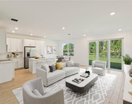 Unit for rent at 5604 Stradella Drive, Boca Raton, FL, 33433