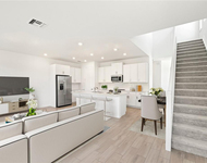 Unit for rent at 22851 Hillgard Avenue, Boca Raton, FL, 33433