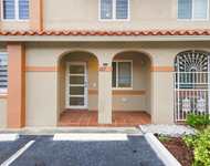 Unit for rent at 2217 W 69th Street, Hialeah, FL, 33016