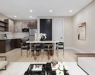 Unit for rent at 1546 Brooklyn Avenue, Brooklyn, NY 11210