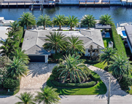 Unit for rent at 2300 Se 8th Court, Pompano Beach, FL, 33062