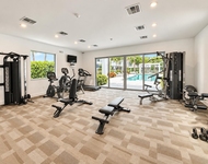 Unit for rent at 1851 Nw 40th Drive, Boca Raton, FL, 33431