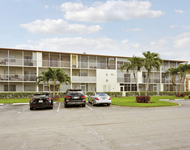 Unit for rent at 146 Mansfield D, Boca Raton, FL, 33434