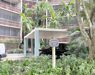 Unit for rent at 4222 Inverrary Boulevard, Lauderhill, FL, 33319