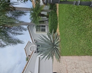 Unit for rent at 9269 Vercelli Street, Lake Worth, FL, 33467