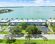 Unit for rent at 1177 Bayshore Drive, Hutchinson Island, FL, 34949