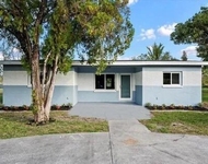 Unit for rent at 4610 Sunset Boulevard, Fort Pierce, FL, 34982