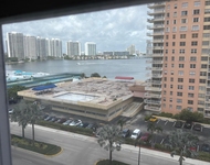 Unit for rent at 250 174th Street, Sunny Isles Beach, FL, 33160