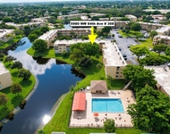 Unit for rent at 5980 Nw 64th Avenue, Tamarac, FL, 33319