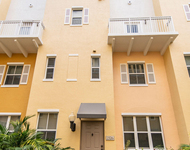 Unit for rent at 2326 Vintage Circle, Lighthouse Point, FL, 33064