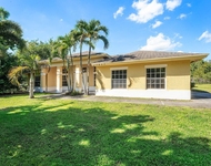 Unit for rent at 17837 32nd Lane N, The Acreage, FL, 33470