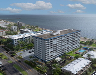 Unit for rent at 800 Se 20th Avenue, Deerfield Beach, FL, 33441