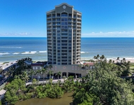 Unit for rent at 5050 N Ocean Drive, Singer Island, FL, 33404