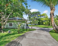Unit for rent at 6225 Pine Drive, Lake Worth, FL, 33462
