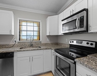 Unit for rent at 2600 Greenwood Terrace, Boca Raton, FL, 33431