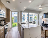 Unit for rent at 117 Lake Avenue, Lake Worth Beach, FL, 33460
