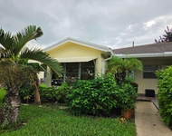 Unit for rent at 5150 Lakefront Boulevard, Delray Beach, FL, 33484