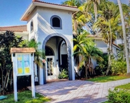 Unit for rent at 9266 W Atlantic Boulevard, Coral Springs, FL, 33071