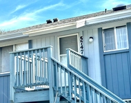 Unit for rent at 5747 Deer Run Drive, Fort Pierce, FL, 34951
