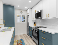 Unit for rent at 1907 Ne 4th Street, Deerfield Beach, FL, 33441