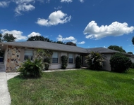 Unit for rent at 1024 Jamaica Avenue, Fort Pierce, FL, 34982