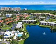 Unit for rent at 353 S Us Highway 1, Jupiter, FL, 33477